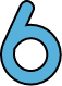 logo-6