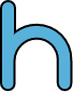 logo-h