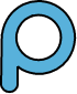 logo-p