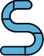 logo-s